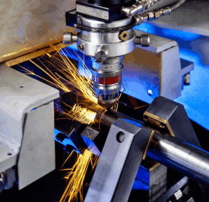 Thread Rolling Products - FETTE TOOLS
